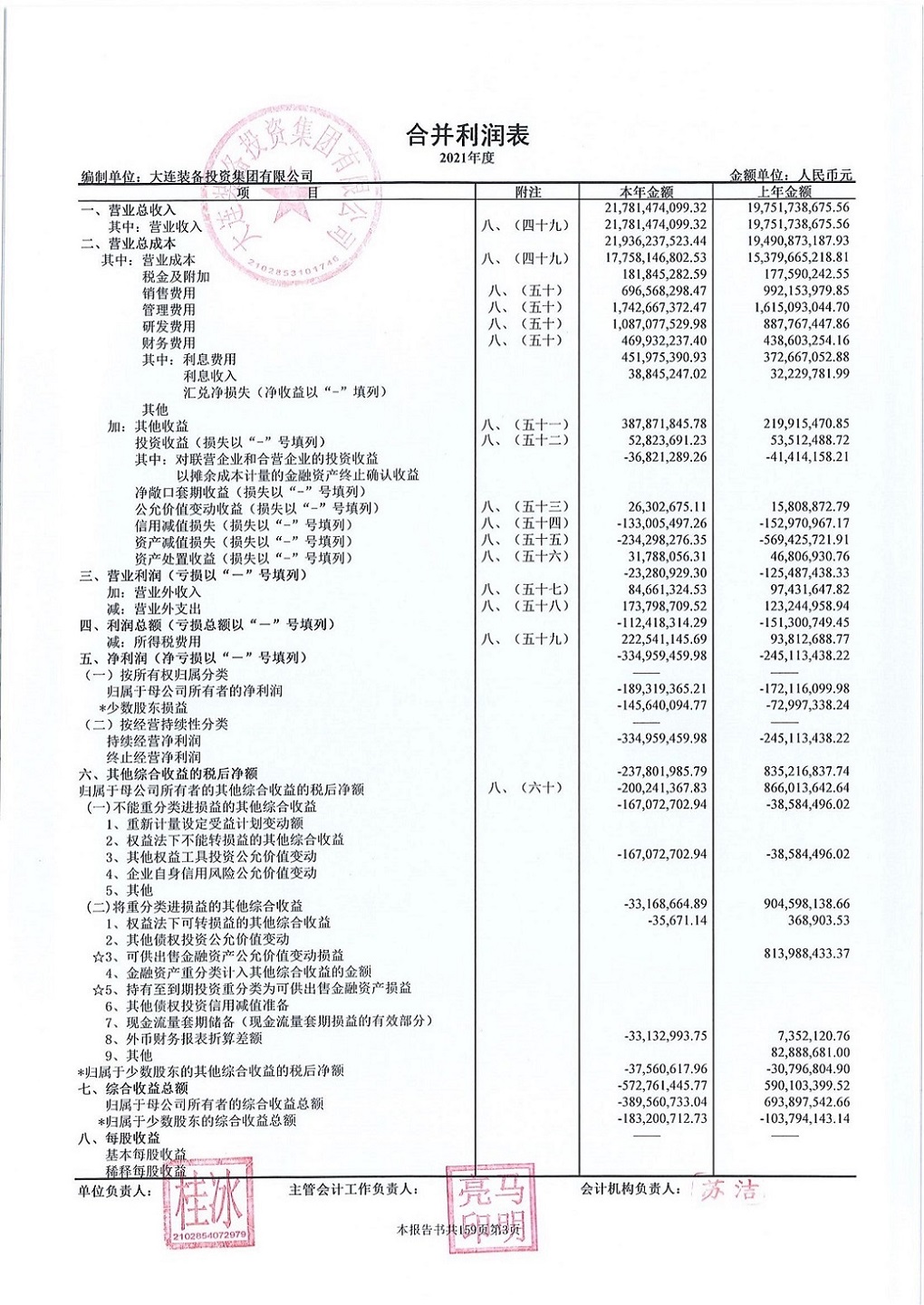 財務(wù)報表3.jpg